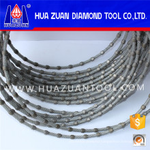 Diamond Wire for Granite